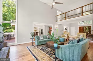 431 Olympia Way, Great Falls, VA 22066 - Photo 27