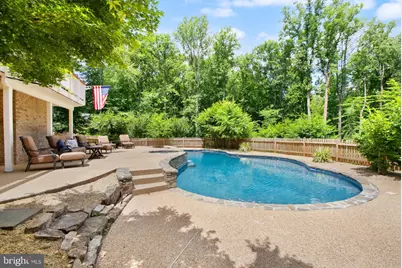 431 Olympia Way, Great Falls, VA 22066 - Photo 89