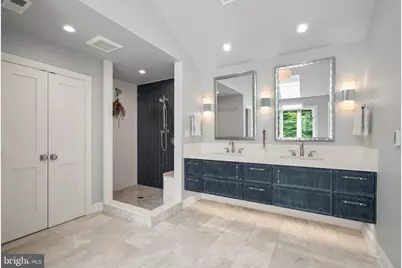 431 Olympia Way, Great Falls, VA 22066 - Photo 53