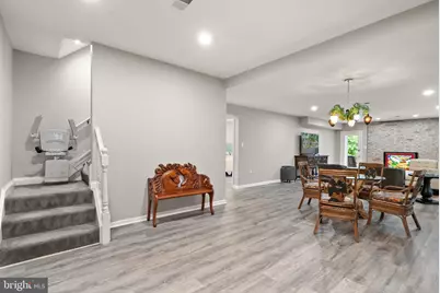 431 Olympia Way, Great Falls, VA 22066 - Photo 63