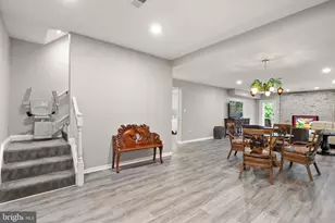 431 Olympia Way, Great Falls, VA 22066 - Photo 63