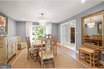 431 Olympia Way, Great Falls, VA 22066 - Photo 17