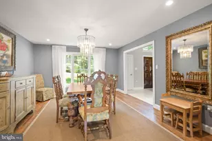 431 Olympia Way, Great Falls, VA 22066 - Photo 17