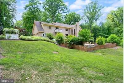 431 Olympia Way, Great Falls, VA 22066 - Photo 97