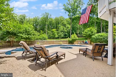 431 Olympia Way, Great Falls, VA 22066 - Photo 87