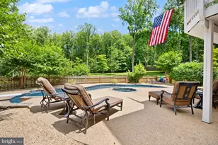 431 Olympia Way, Great Falls, VA 22066 - Photo 87