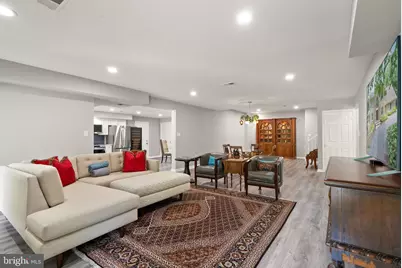 431 Olympia Way, Great Falls, VA 22066 - Photo 69