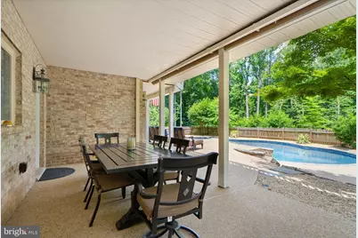 431 Olympia Way, Great Falls, VA 22066 - Photo 85