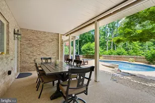 431 Olympia Way, Great Falls, VA 22066 - Photo 85