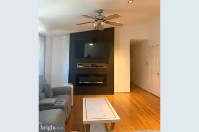 6113 Pioneer Drive, Springfield, VA 22150 - Photo 3