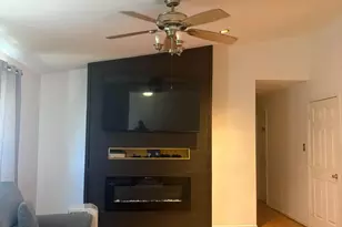 6113 Pioneer Dr, Springfield, VA 22150 - Photo 3