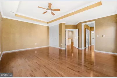 9161 Finnegan Street, Lorton, VA 22079 - Photo 31