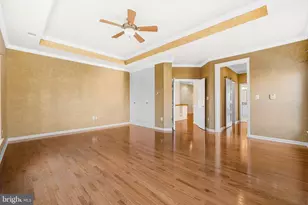 9161 Finnegan St, Lorton, VA 22079 - Photo 31