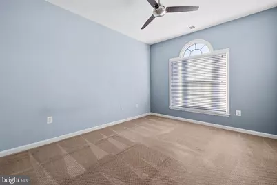 9161 Finnegan Street, Lorton, VA 22079 - Photo 45