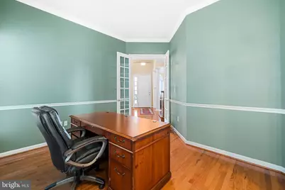 9161 Finnegan Street, Lorton, VA 22079 - Photo 11