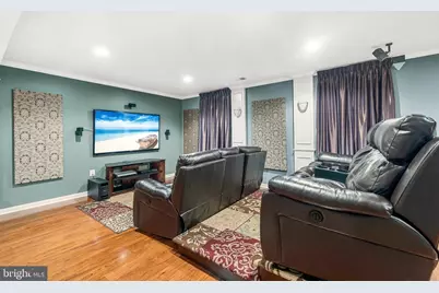 9161 Finnegan Street, Lorton, VA 22079 - Photo 59