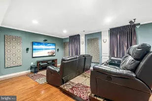 9161 Finnegan St, Lorton, VA 22079 - Photo 59