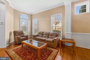 9161 Finnegan St, Lorton, VA 22079 - Photo 7