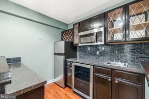 9161 Finnegan St, Lorton, VA 22079 - Photo 57