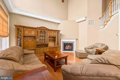 9161 Finnegan Street, Lorton, VA 22079 - Photo 23