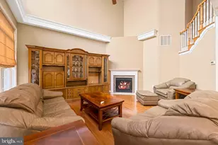 9161 Finnegan St, Lorton, VA 22079 - Photo 23