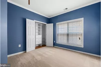 9161 Finnegan Street, Lorton, VA 22079 - Photo 39