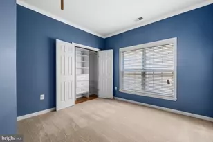 9161 Finnegan St, Lorton, VA 22079 - Photo 39