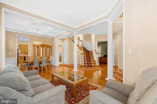 9161 Finnegan St, Lorton, VA 22079 - Photo 5