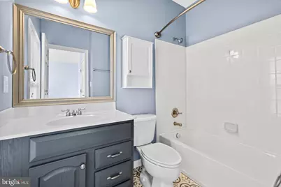9161 Finnegan Street, Lorton, VA 22079 - Photo 47
