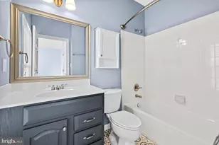 9161 Finnegan St, Lorton, VA 22079 - Photo 47