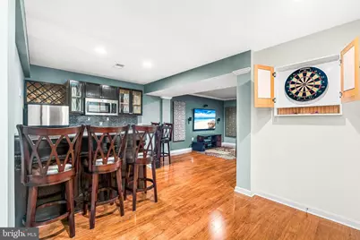9161 Finnegan Street, Lorton, VA 22079 - Photo 55