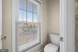 9161 Finnegan St, Lorton, VA 22079 - Photo 37