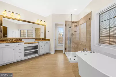 9161 Finnegan Street, Lorton, VA 22079 - Photo 35