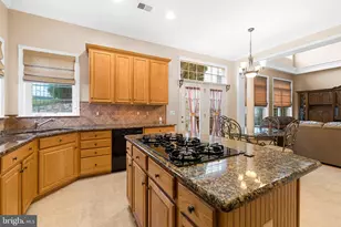 9161 Finnegan St, Lorton, VA 22079 - Photo 21