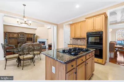 9161 Finnegan Street, Lorton, VA 22079 - Photo 17