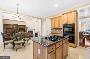 9161 Finnegan St, Lorton, VA 22079 - Photo 17