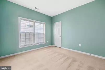 9161 Finnegan Street, Lorton, VA 22079 - Photo 43