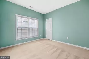 9161 Finnegan St, Lorton, VA 22079 - Photo 43