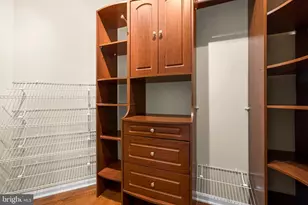 9161 Finnegan St, Lorton, VA 22079 - Photo 33