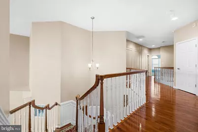 9161 Finnegan Street, Lorton, VA 22079 - Photo 29