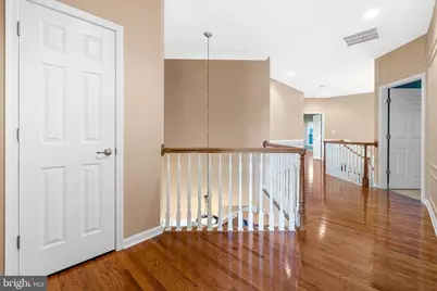 9161 Finnegan Street, Lorton, VA 22079 - Photo 49