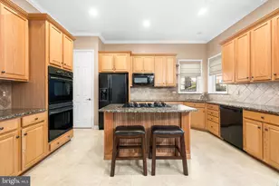 9161 Finnegan St, Lorton, VA 22079 - Photo 19