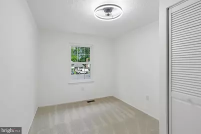 5706 Oak Apple Court, Burke, VA 22015 - Photo 39
