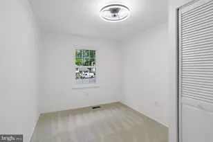 5706 Oak Apple Ct, Burke, VA 22015 - Photo 39