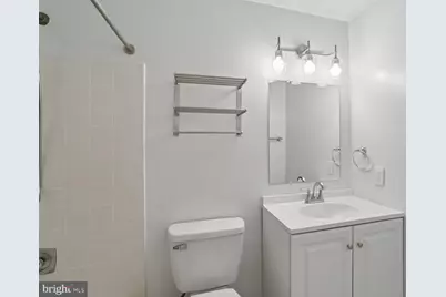 5706 Oak Apple Court, Burke, VA 22015 - Photo 39