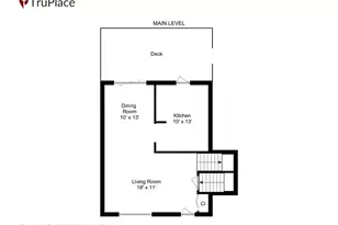 5706 Oak Apple Ct, Burke, VA 22015 - Photo 55