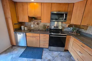 5706 Oak Apple Ct, Burke, VA 22015 - Photo 27