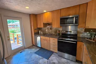 5706 Oak Apple Ct, Burke, VA 22015 - Photo 29