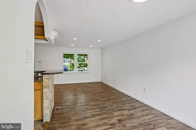 5706 Oak Apple Court, Burke, VA 22015 - Photo 19