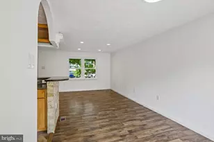 5706 Oak Apple Ct, Burke, VA 22015 - Photo 19